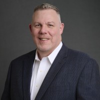 Gregg Dellert Email & Phone Number