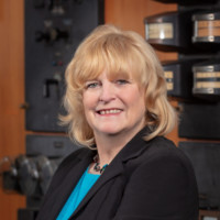 ArchKey Solutions/Sachs Electric Employee Chris White's profile photo