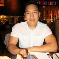 Baylor Scott and White Employee David Thao's profile photo