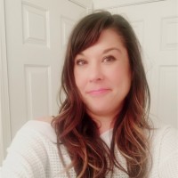 Brittany Crawford Email & Phone Number