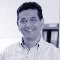 Media Powerhouse Employee Rashid Chinchanwala's profile photo