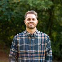 Andrew Lowe Email & Phone Number