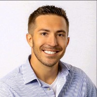 Jake Schultz Email & Phone Number