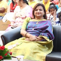 INACE.ORG Employee Poonam Saxena's profile photo