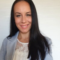 Milica Bulatovic Email