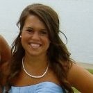 Belvedere USA LLC Employee Kelly Salamone's profile photo