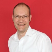 Robert Weller Email & Phone Number