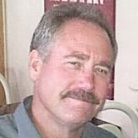 Greg Kahoun Email & Phone Number