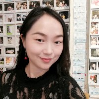 Xiaohong Chen Email