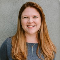 ROOTS RUN DEEP, LLC Employee Samantha Newman's profile photo