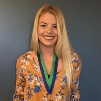 Heartlight Ministries Employee Courtney Lafleur's profile photo