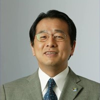 Kazuhiro Kariya Email