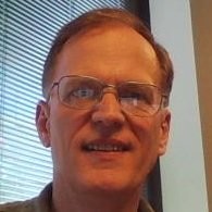 Safeway Employee Bruce Lang's profile photo