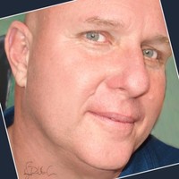 Jim Wheeler Email & Phone Number