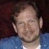 Boson Software Employee James Hanback's profile photo