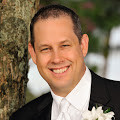 CRYSTAL AUTOMOTIVE Employee Scott Boczon's profile photo