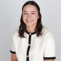 Marissa Sauer Email & Phone Number