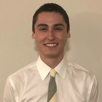 Alonso Pessagno Email
