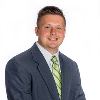 Wiles+Taylor & Co. P.C. Employee Stephen Bare's profile photo