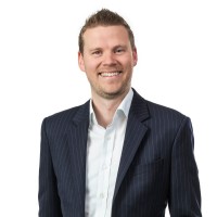 BINGO INDUSTRIES Employee Stephen Schmidhofer's profile photo