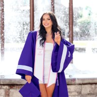 Doc B's Restaurant + Bar Employee Presley Walker's profile photo