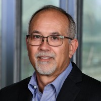 Jack Owen Email & Phone Number