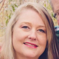 Small Town Auto Employee Lynette Crandall's profile photo