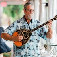 John Music Email & Phone Number
