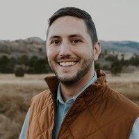 Andrew Haney Email & Phone Number