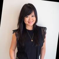 Integral Performance Physio Employee Nan Wu's profile photo