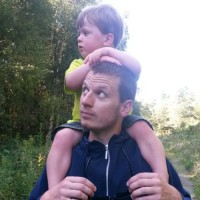 Sam Fereday-Breese Email & Phone Number