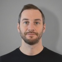 DeepJudge Employee Ryan Donnelly's profile photo