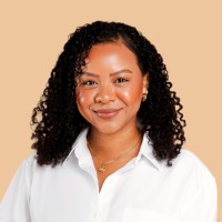 Mea-Lynn Wong Email & Phone Number