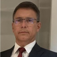 Nitrogas Employee Elton Carvalho's profile photo