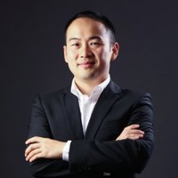 Lawrence Chong Email & Phone Number
