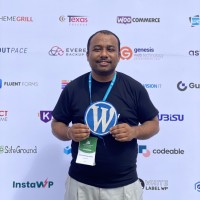 Rigorous Web Employee Er. Shrestha's profile photo