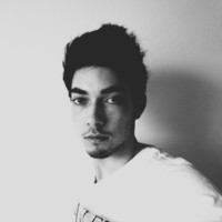 ALL architectes Employee Thomas Chow-Yuen's profile photo