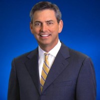 Pacific Life Employee Jim Morris's profile photo