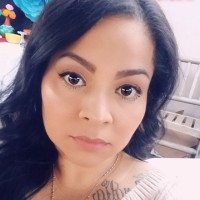 Tri-Mountain Employee Kimberly Guzman's profile photo