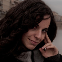 Fuoricentro Studio Employee Consuelo Scopelliti's profile photo