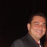 Usina Granelli Employee Victor Francisco Medeiros Barbosa's profile photo