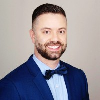 Poole Huffman, LLC Employee James Merritt's profile photo
