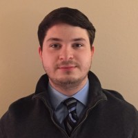 Dylan Odom Email & Phone Number