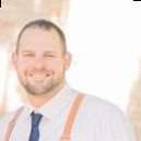 The Club at Strawberry Creek Employee Garrett Hebson's profile photo
