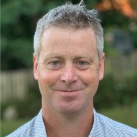 Joshua Neville Email