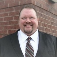 Mark Rand Email & Phone Number
