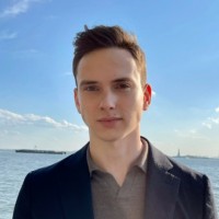 Ten Thousand, Inc. Employee Holden Dent's profile photo