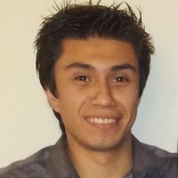 Adexus Employee Luis Avello's profile photo