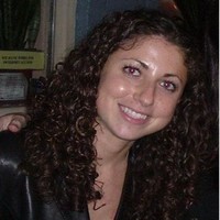 Stack Overflow Employee Sara Rayman's profile photo