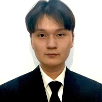 Interiologic Employee Daniel Budiman's profile photo